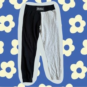 Dickies Sweatpant